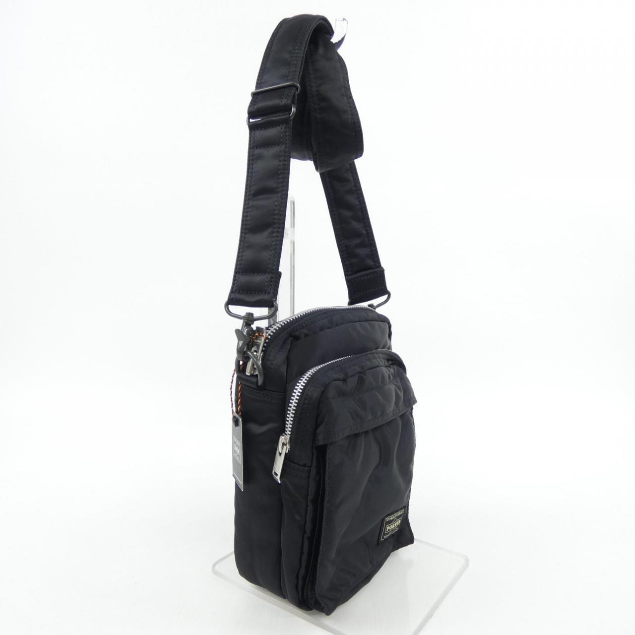 ポーター PORTER 622-27845 BAG