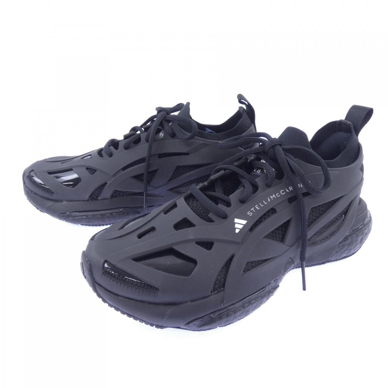 アディダスバイステラマッカートニー ADIDAS BY STELLA MCCARTNEY HQ5961 スニーカー