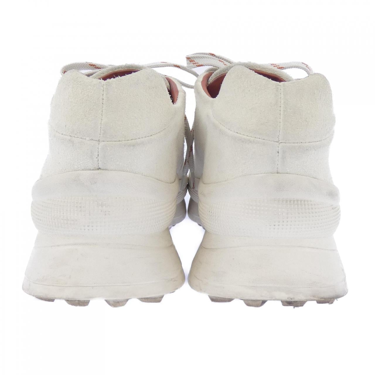 ジルサンダー JIL SANDER スニーカー