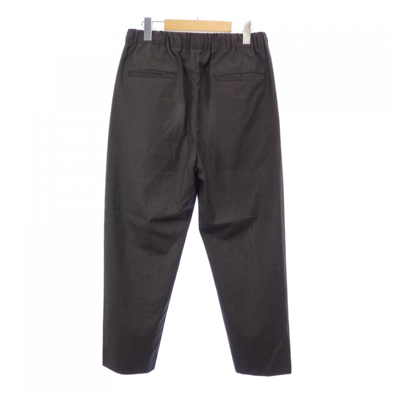 ジョンスメドレー JOHN SMEDLEY パンツ