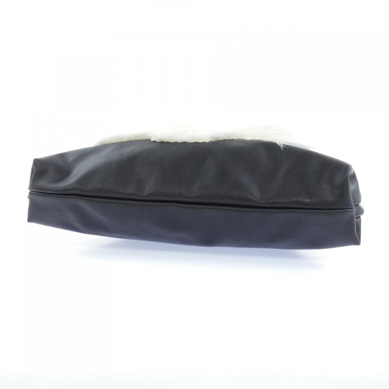 ミュベール MUVEIL BAG