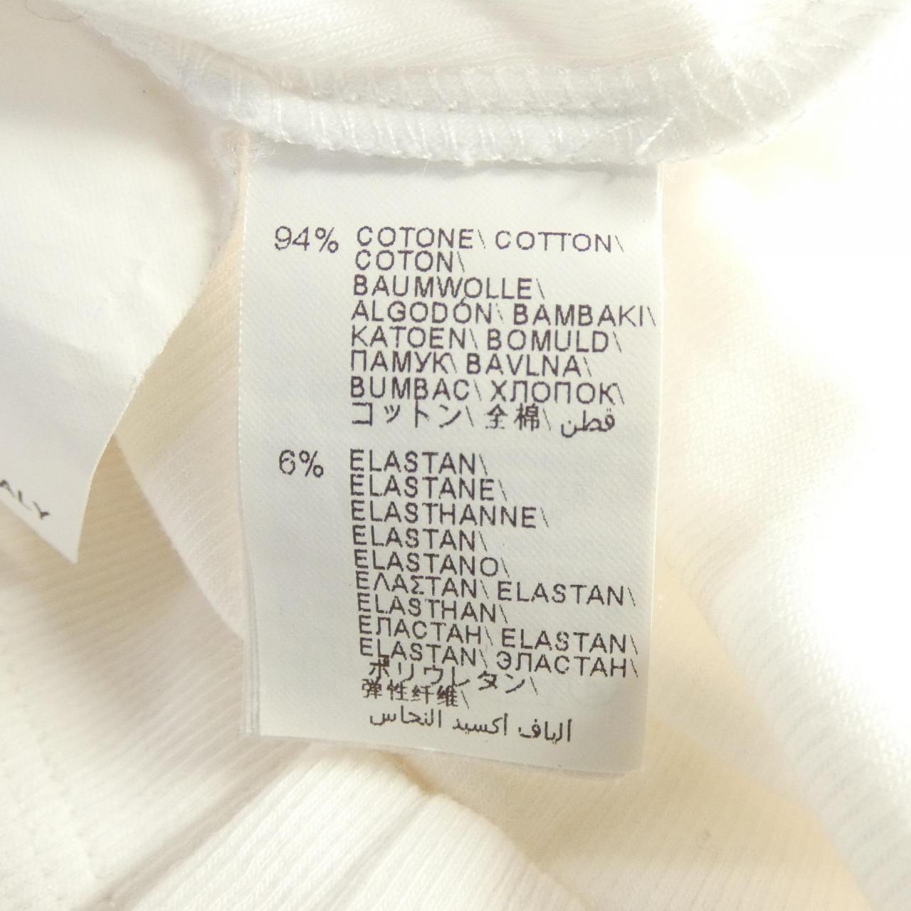 ブルネロクチネリ BRUNELLO CUCINELLI トップス