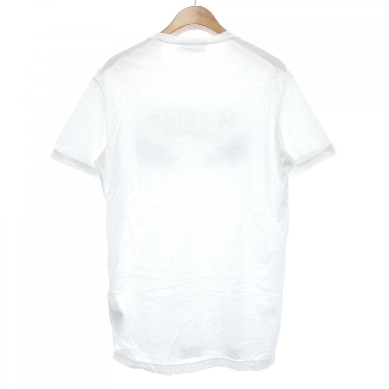 ディースクエアード DSQUARED2 S74GD0232 Tシャツ