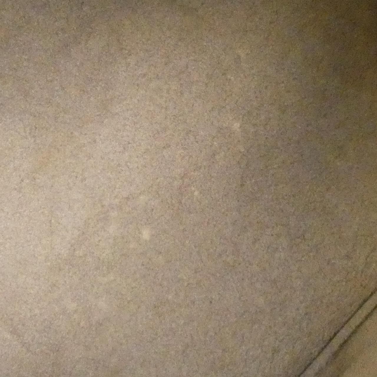 ルイヴィトン マルチカラー スピーディ 30cm M92642 ボストンバッグ