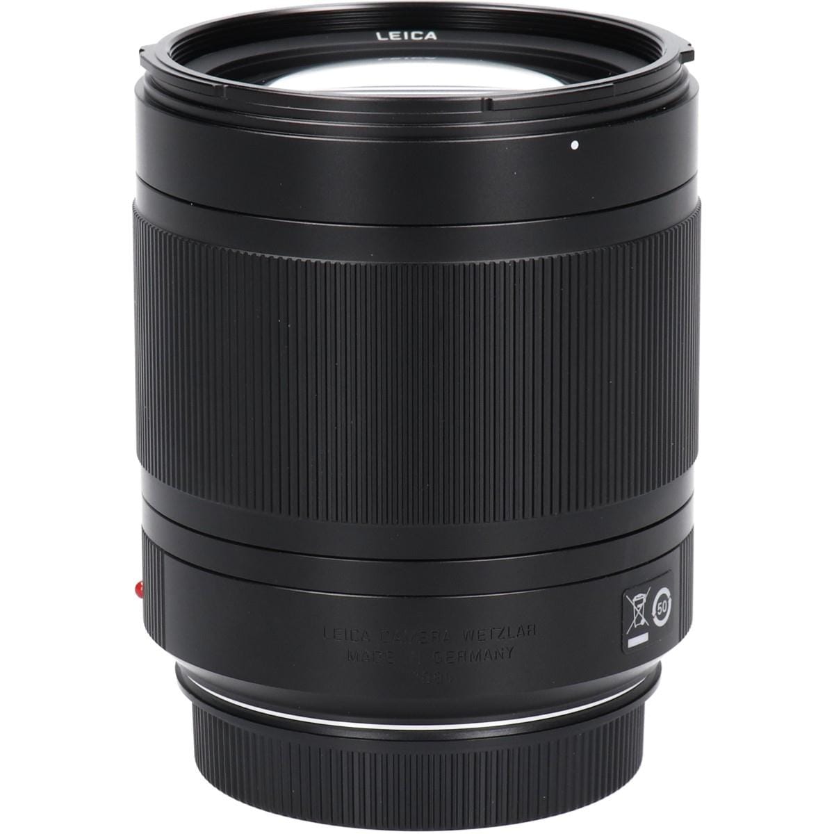 ＳＵＭＭＩＬＵＸ－ＴＬ３５ｍｍ　Ｆ１．４ＡＳＰＨ