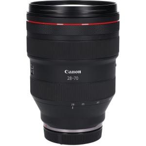 ＲＦ２８－７０ｍｍ　Ｆ２Ｌ　ＵＳＭ