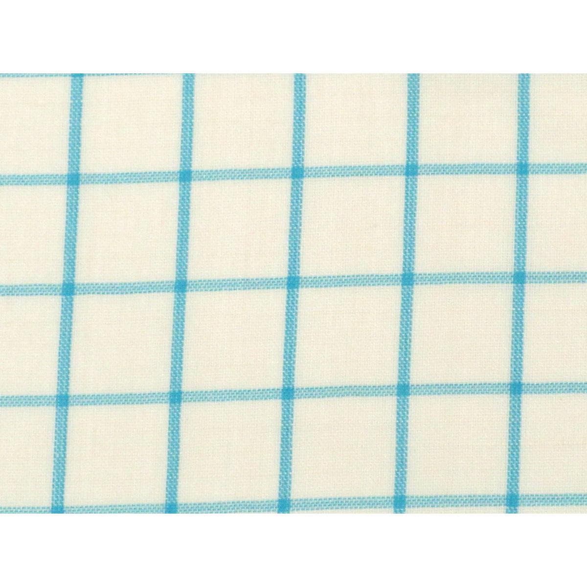 【未使用品】単衣　紗紬織