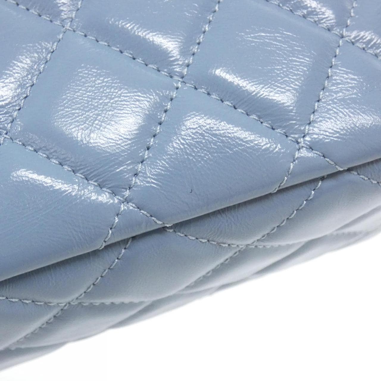 シャネル AS4322 ショルダーバッグ