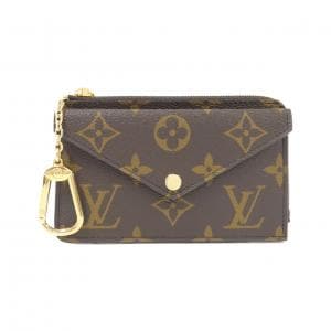 LOUIS VUITTON INCASE