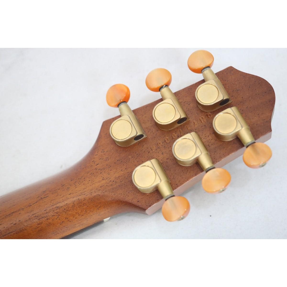 ＹＡＭＡＨＡ　　ＳＬＧ１００Ｓ