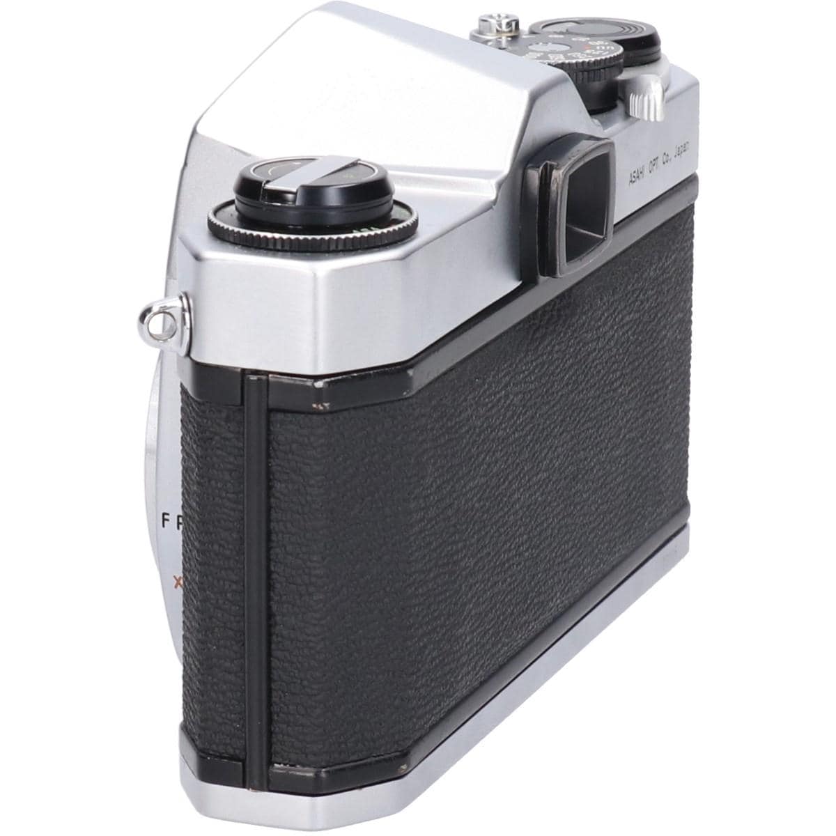 ＳＬ　ＢＯＤＹ