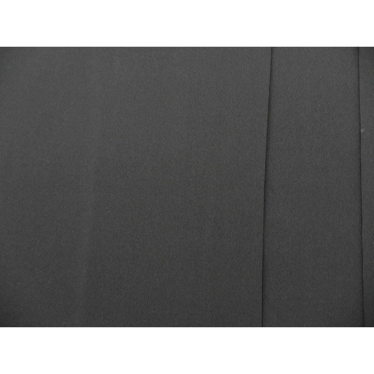 【未使用品】女袴　ボカシ　紐下９５ｃｍ