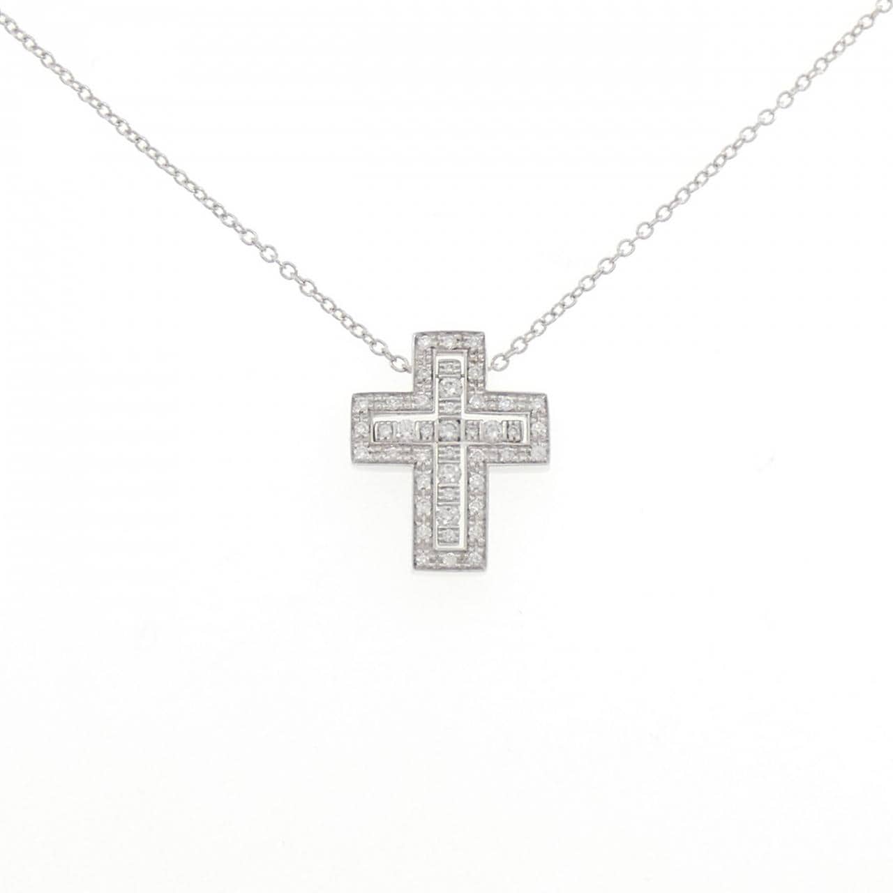 ダミアーニ ベルエポック XXS ネックレス