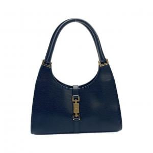 【ヴィンテージ】グッチ 002 1067 ショルダーバッグ