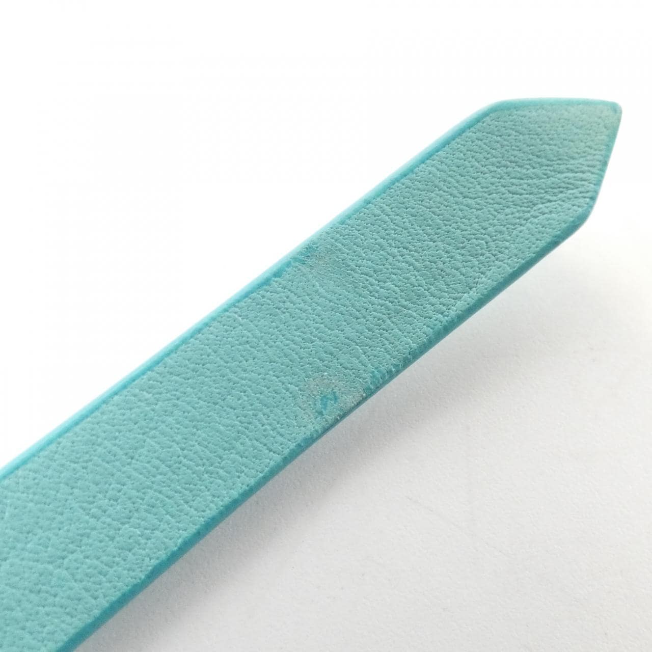 ティファニー バッグ