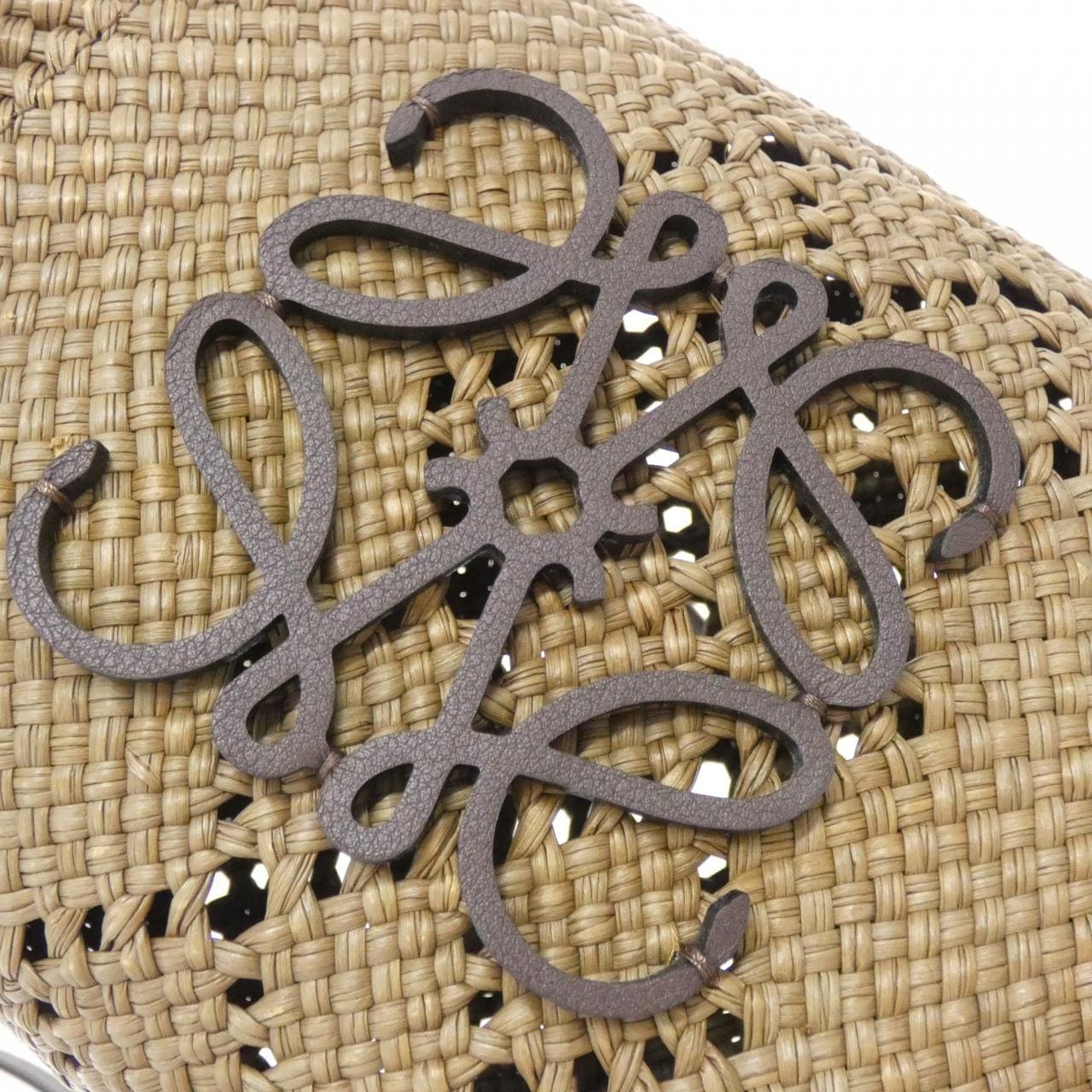 ロエベ C630G35X07 ショルダーバッグ
