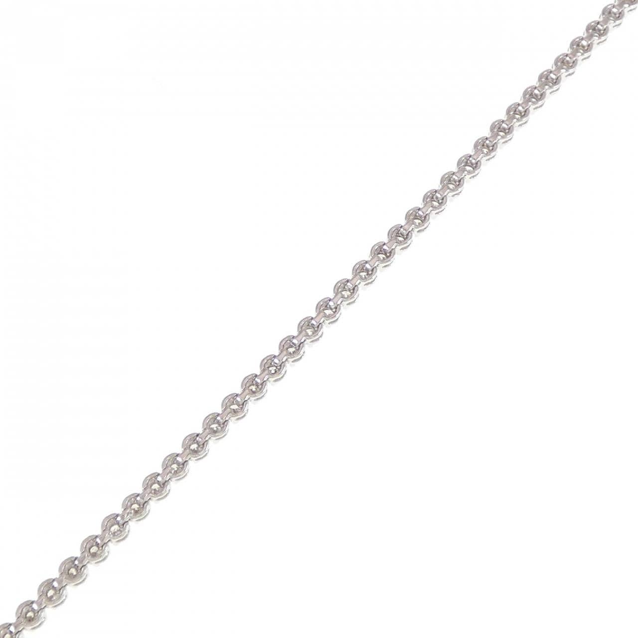 PT钻石手镯1.00CT