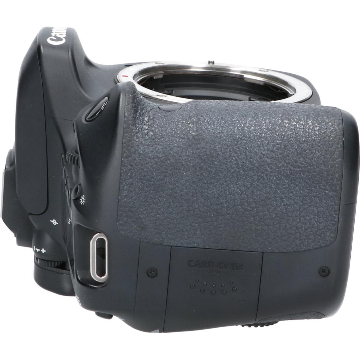 ＣＡＮＯＮ　ＥＯＳ８０Ｄ