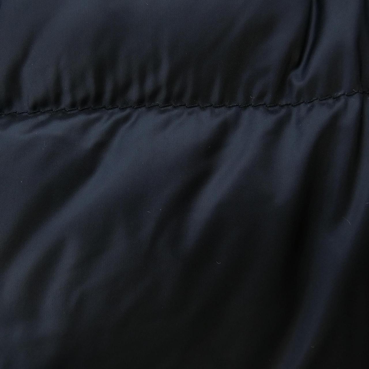 モンクレール MONCLER ダウンコート