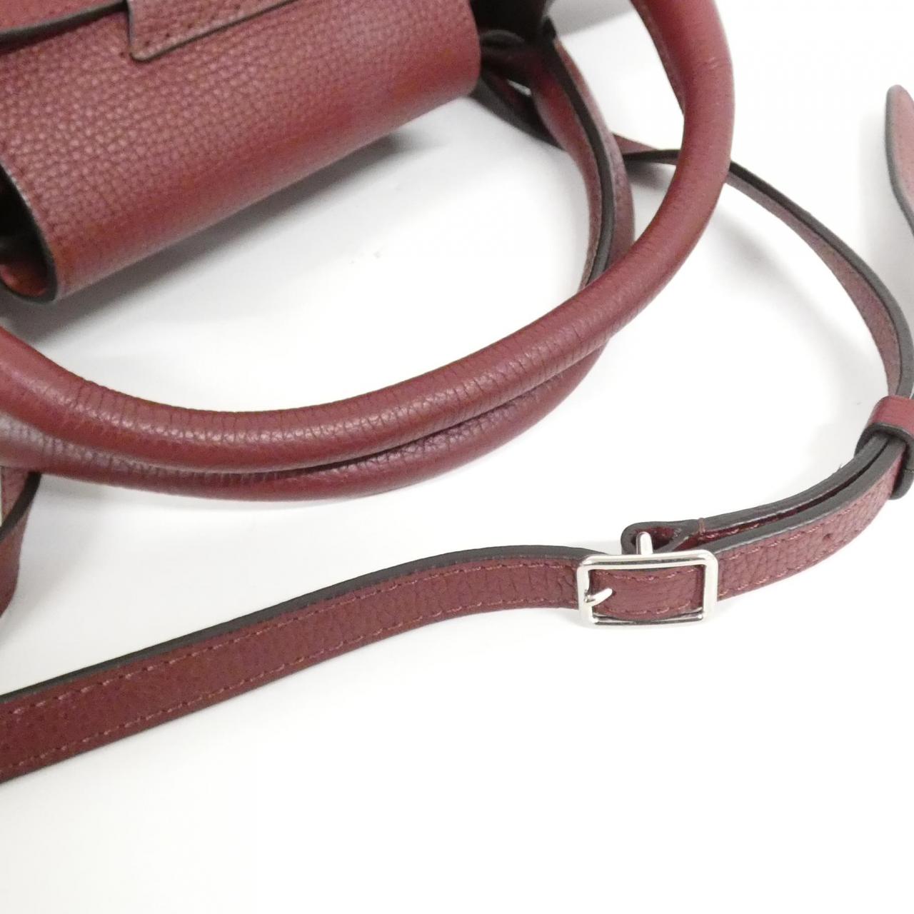 セリーヌ スモール ビッグバッグ 189313A4U バッグ