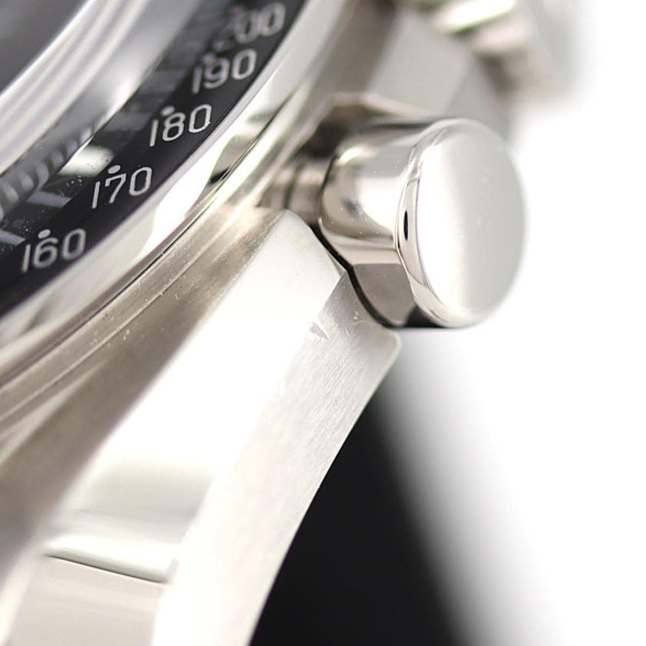 Omega Speedmaster Moonwatch Professional 310.32.42.50.01.002 SS Manual Winding