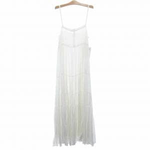 ザニューハウス THE NEWHOUSE ワンピース