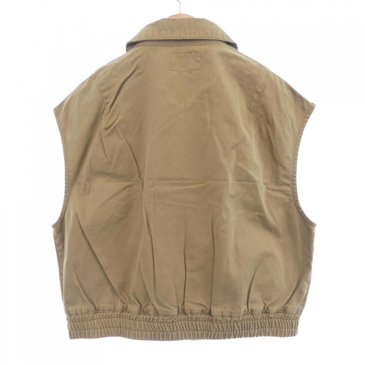 ザニューハウス THE NEWHOUSE ベスト