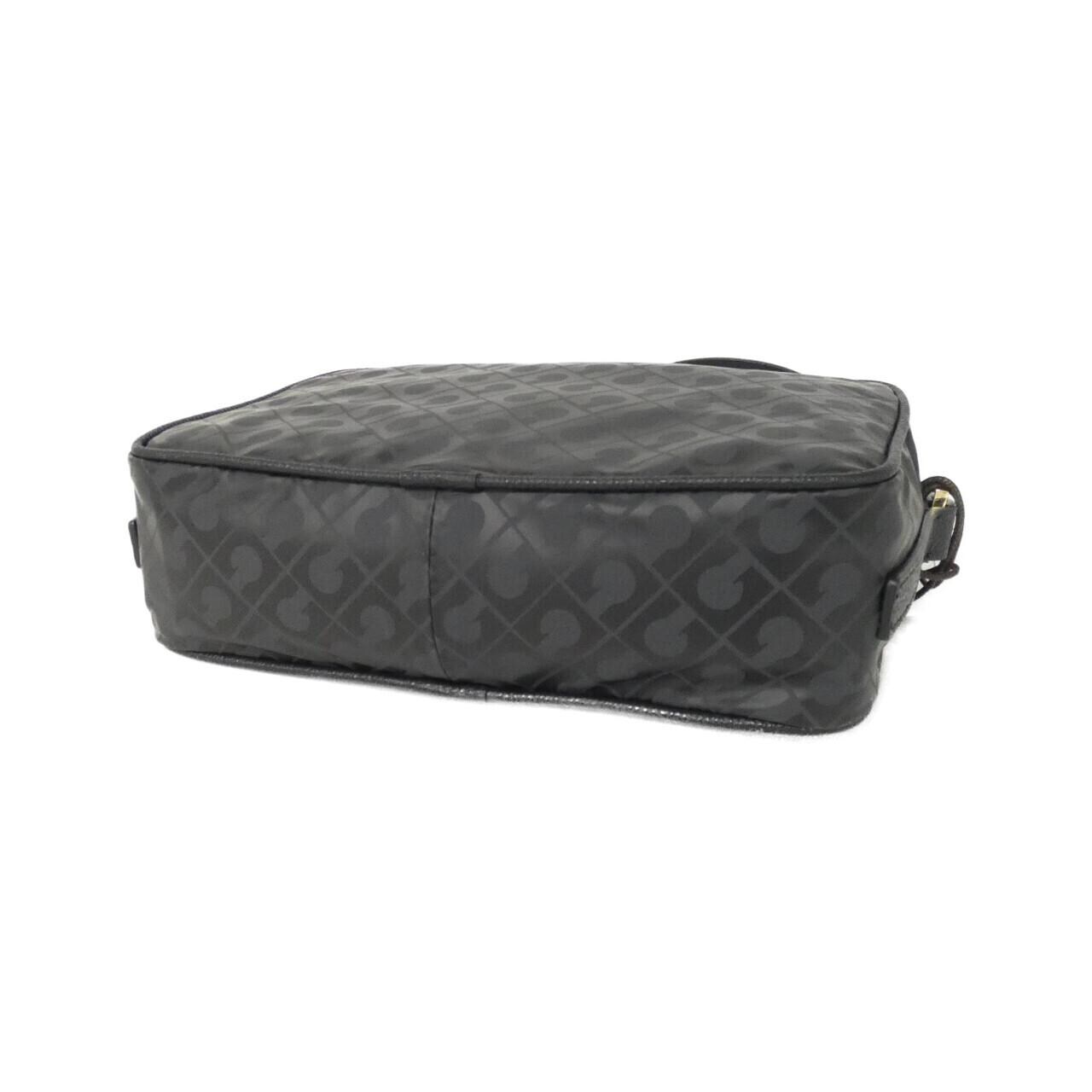 【新品】ゲラルディーニ SOFTY GH2416 ショルダーバッグ