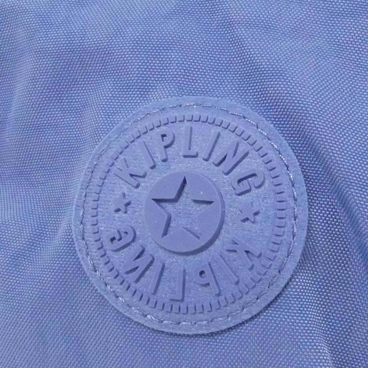 【新品】キプリング I4493-56V ショルダーバッグ