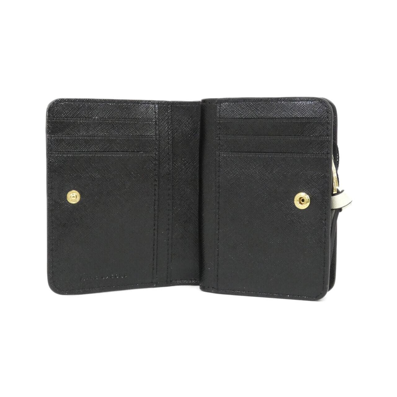 【新品】マークジェイコブス SNAPSHOT 2F3SMP062S07 財布