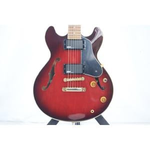 ＹＡＭＡＨＡ　　ＳＡＳ－Ⅱ