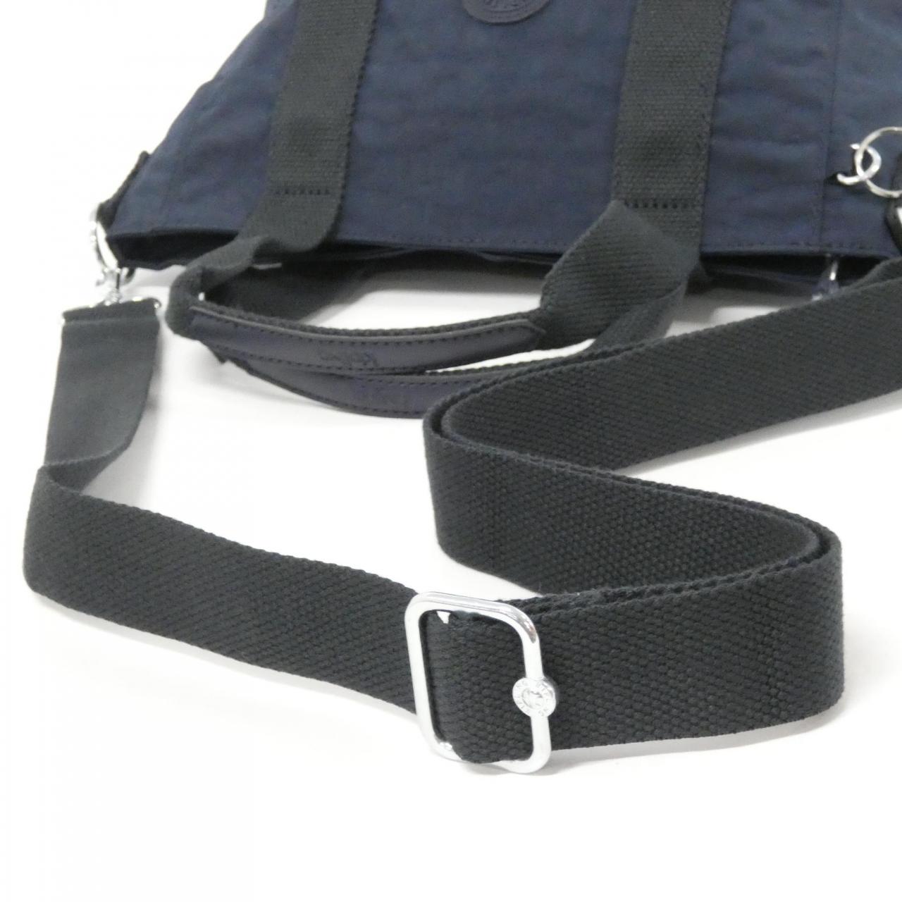 【新品】キプリング I7149-96V バッグ