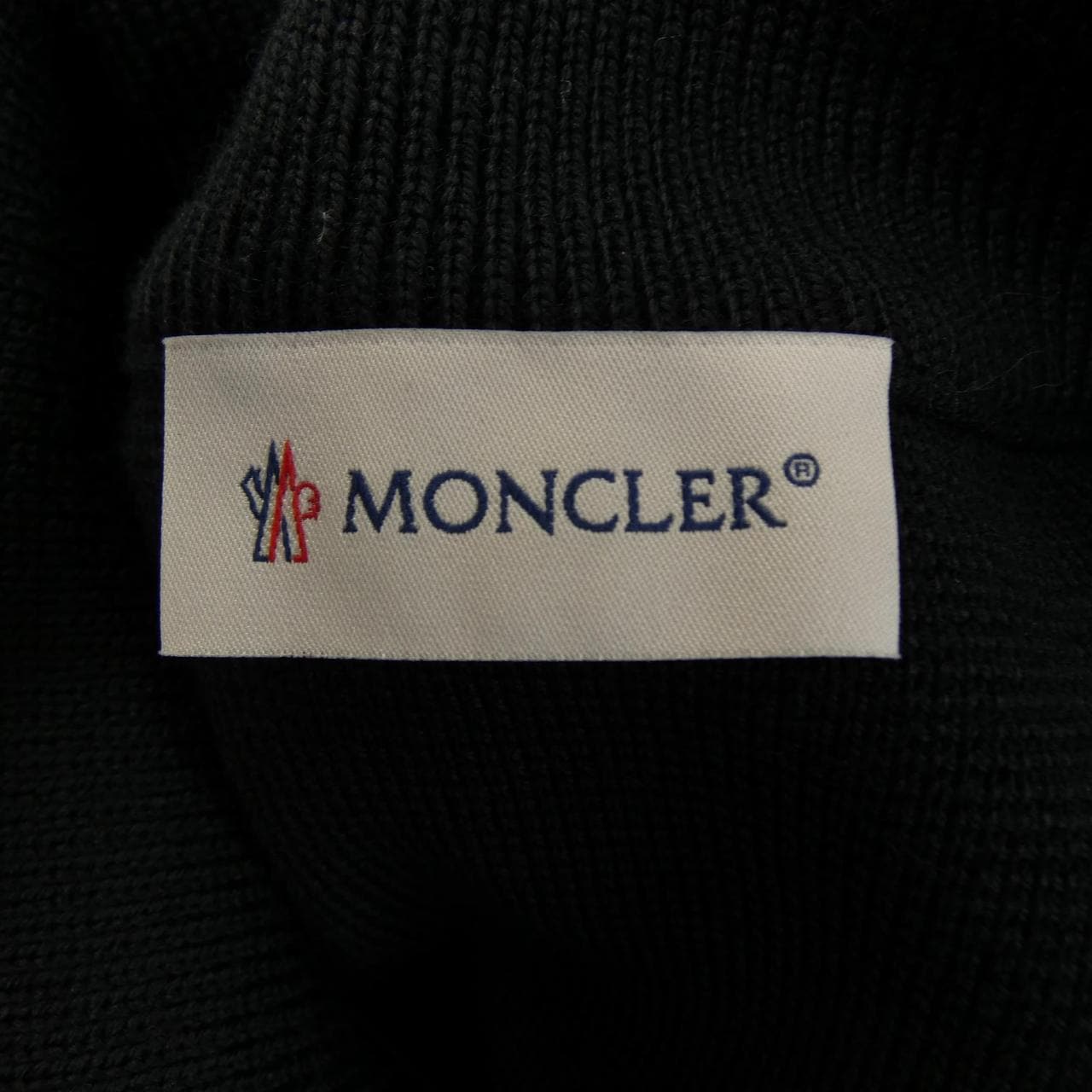モンクレール MONCLER 20919B50700 A9341 ダウンジャケット