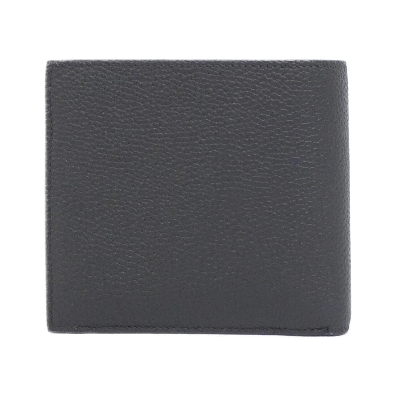 【新品】ブルガリ BVLGARI BVLGARI MAN 291066 財布