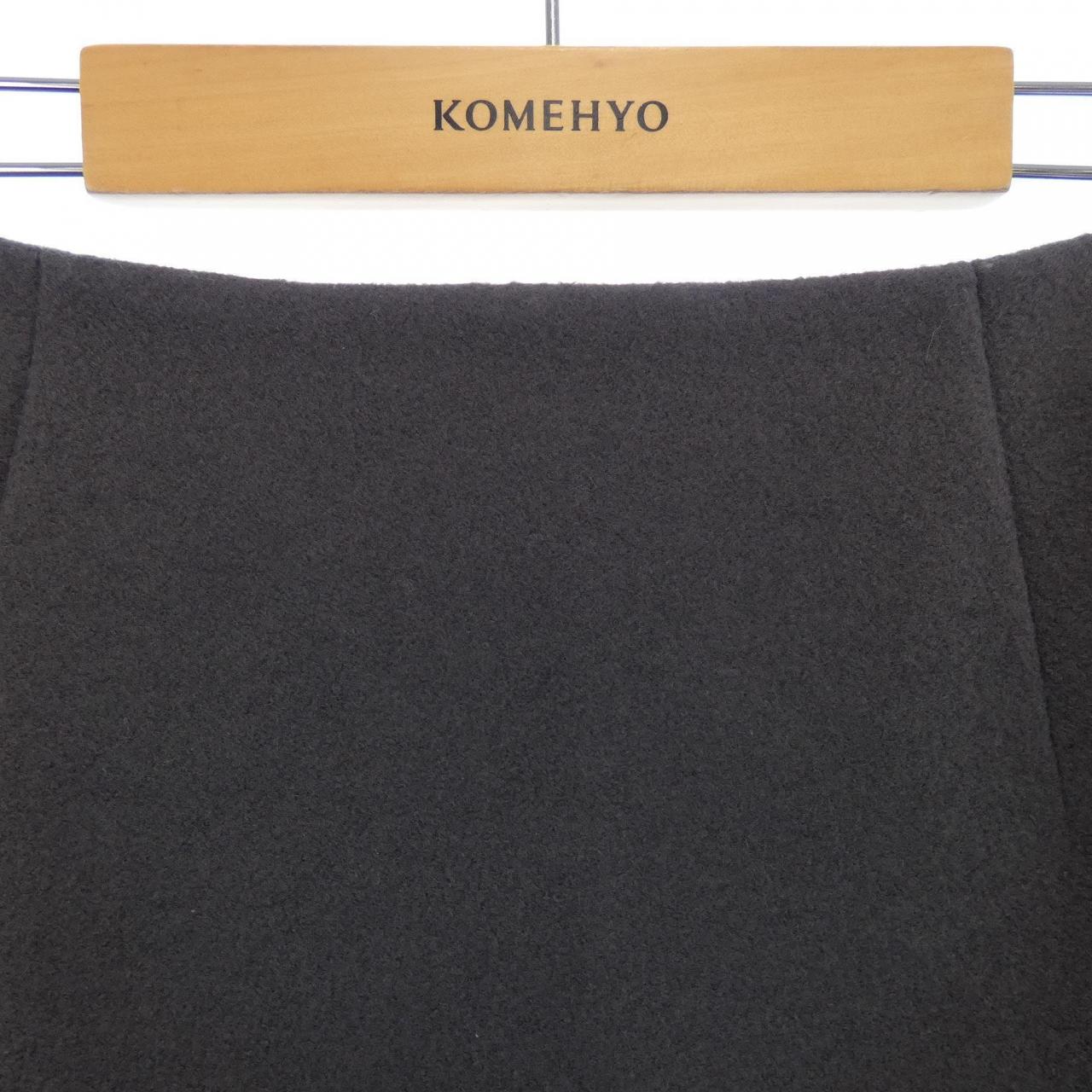 エポカ EPOCA スカート