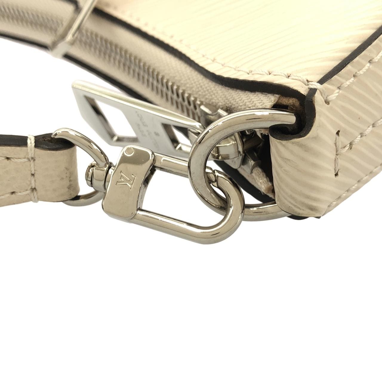 ルイヴィトン エピ マレル M80688 ショルダーバッグ