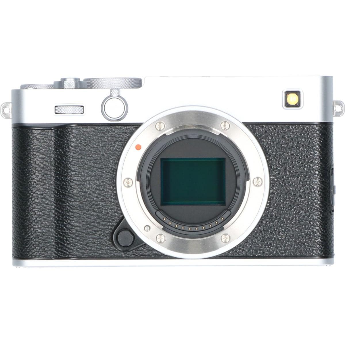 Ｘ－Ｅ５　ブラック