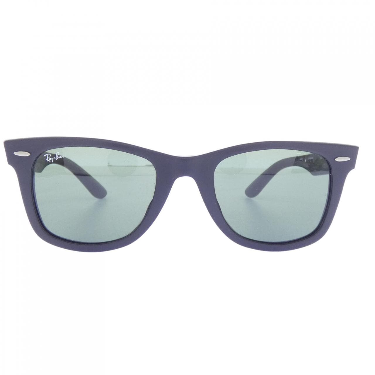 レイバン Ray Ban サングラス RB2410-F SUNGLASSES