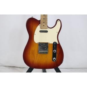 Ｇ＆Ｌ　　ＡＳＡＴ　ＣＬＡＳＩＣ　ＴＲＩＢＵＴＥ