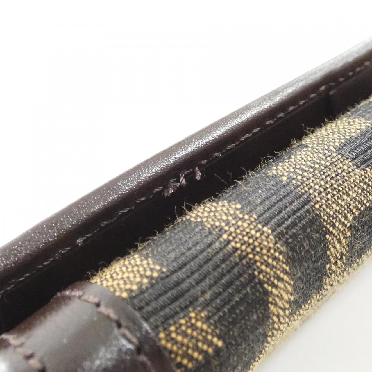 【ヴィンテージ】フェンディ 30851 財布