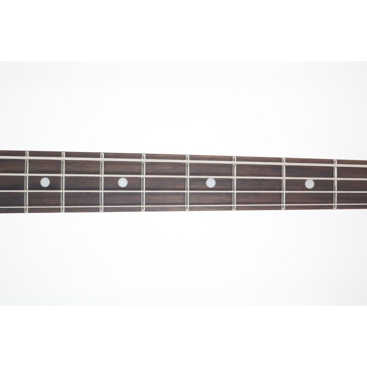 Ｇ＆Ｌ　　ＳＢ－２　ＴＲＩＢＵＴＥ