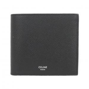 セリーヌ 10C873BEN 財布