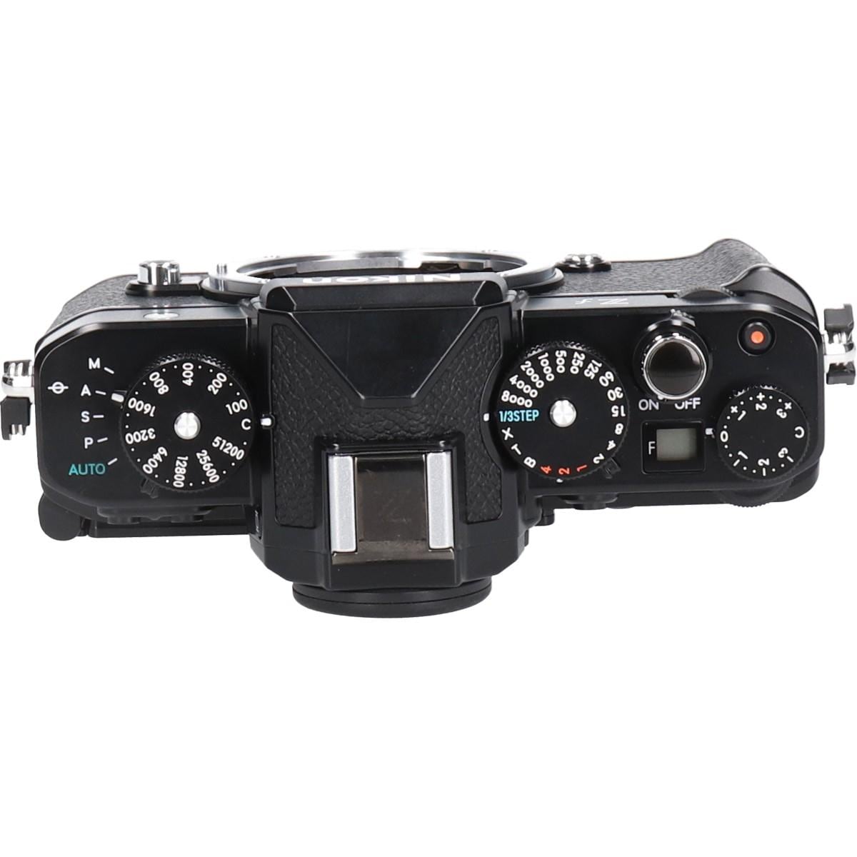 ＺＦ