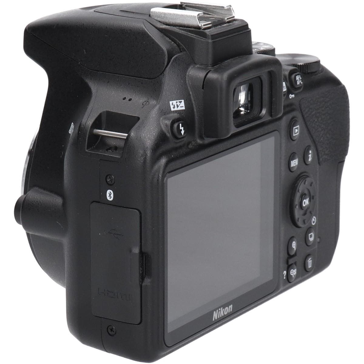 Ｄ３５００