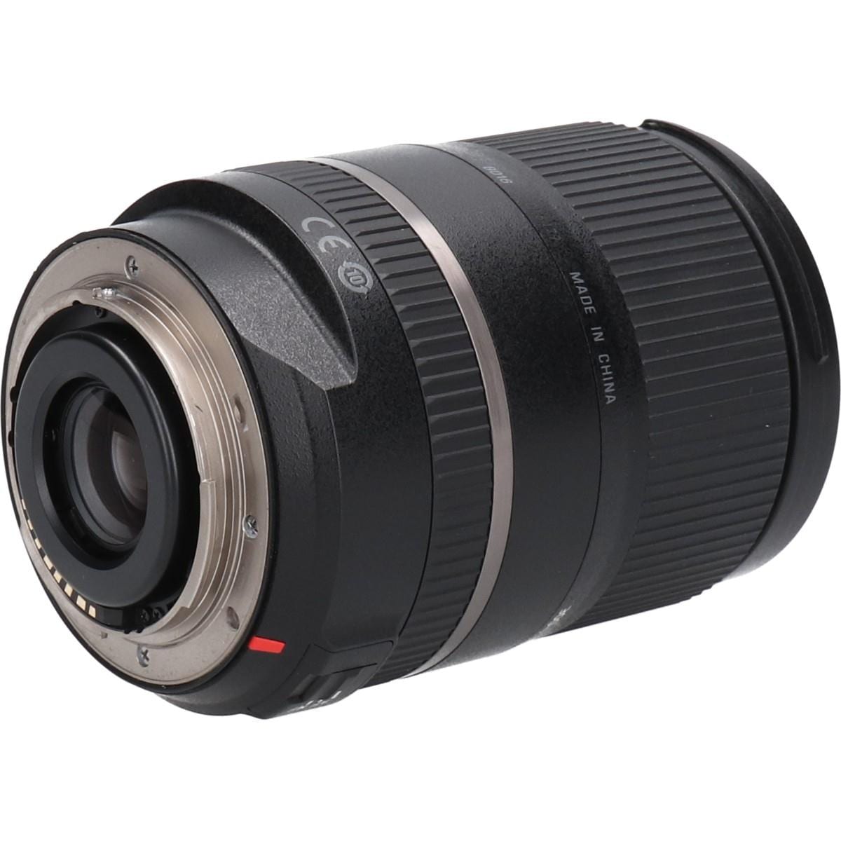 α１６－３００ｍｍ　Ｆ３．５－６．３ＤＩＩＩＰＺＤ