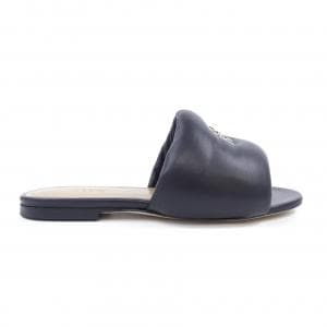 ロエベ LOEWE サンダル