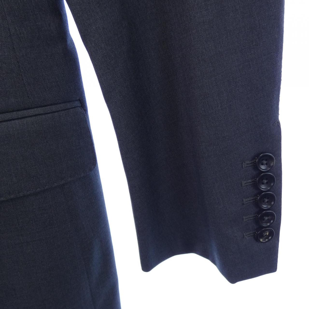 グッチ GUCCI スーツ