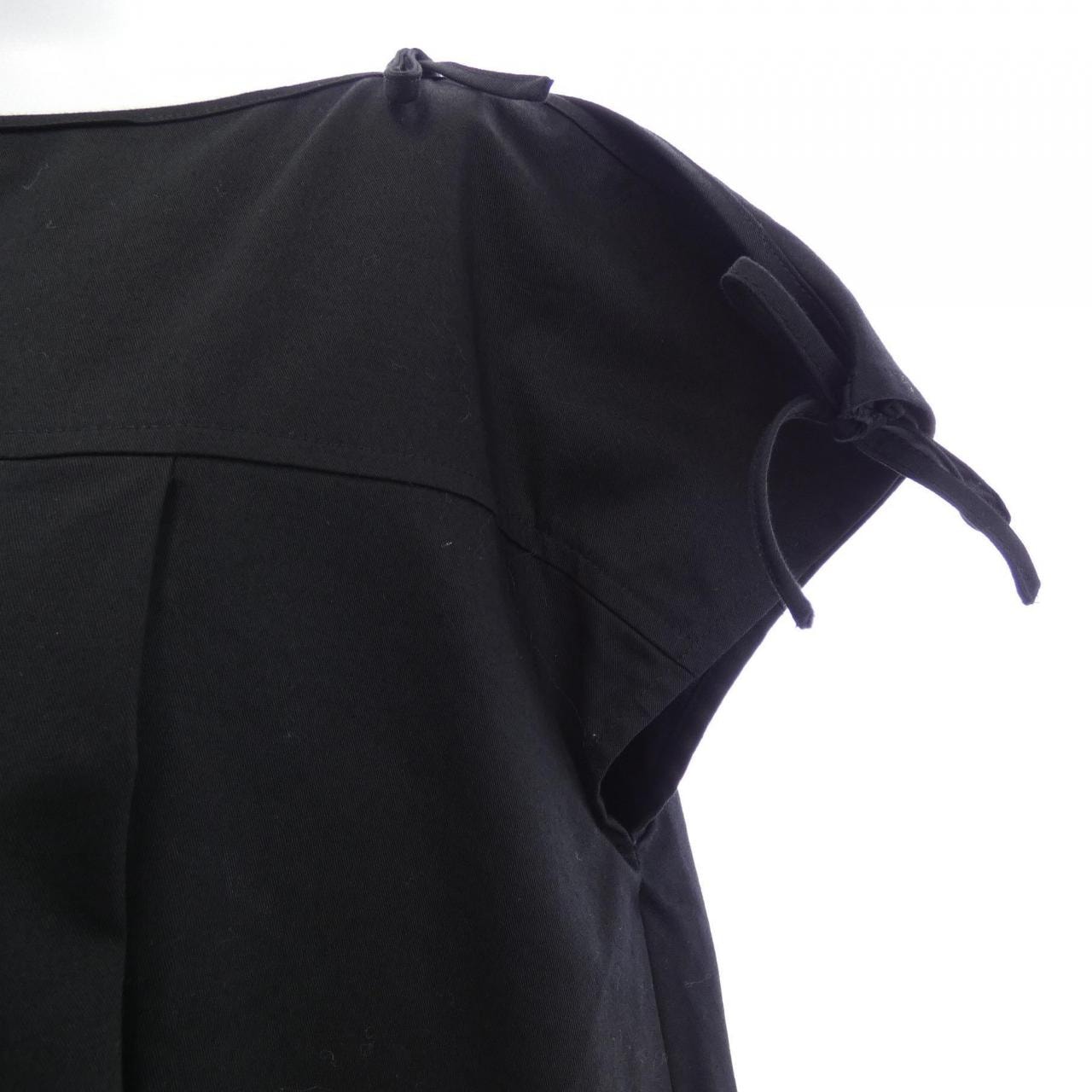 Adiam ADEAM 42811连衣裙