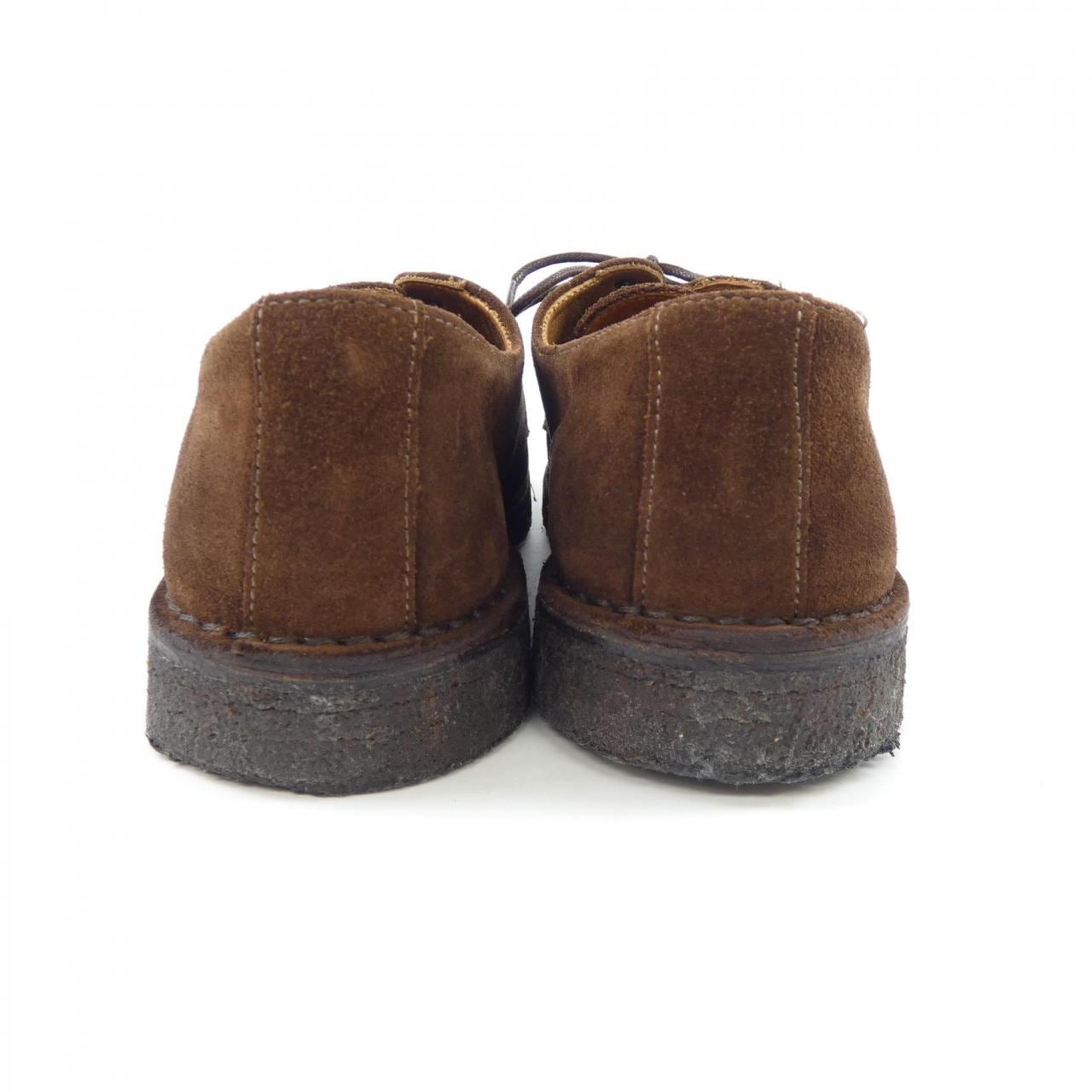 ユナイテッドアローズ UNITED ARROWS シューズ