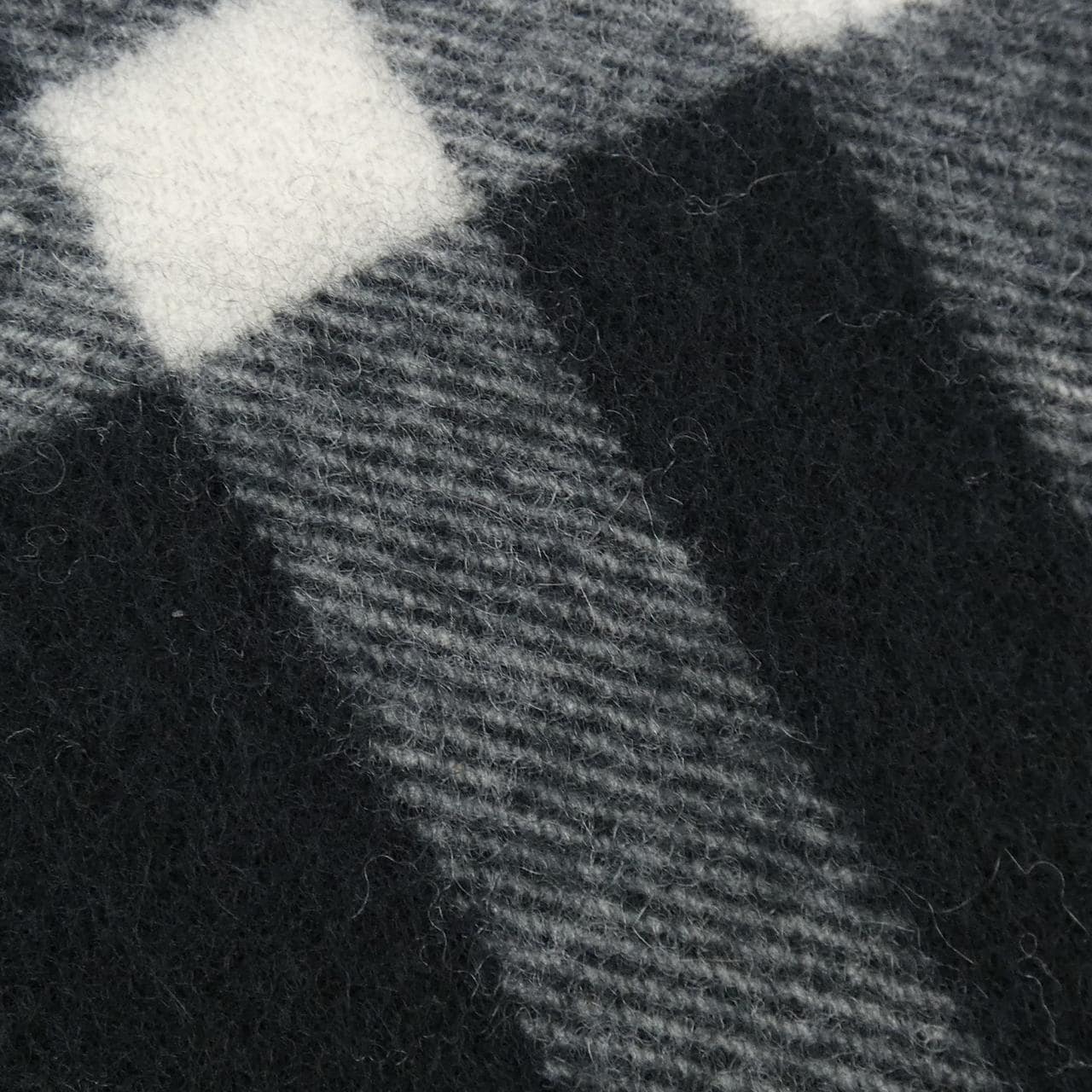 バーバリー BURBERRY 80947391 MUFFLER